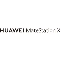 Huawei MateStation X Logo PNG Vector logo