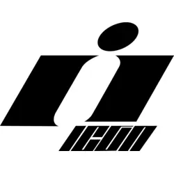 Icon Helmet Logo Vector SVG and Transparent PNG logo