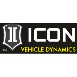 Icon Vehicle Dynamics Logo PNG Vector logo