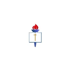 Igreja Batista do S?timo Dia Logo Vector SVG and Transparent PNG logo