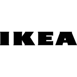 IKEA Logo PNG Vector logo