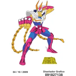 Ikki Fenix Logo PNG Vector logo