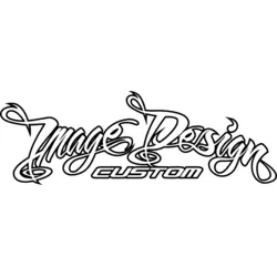 Image Design Custom Logo Vector SVG and Transparent PNG logo