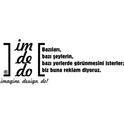 imdedo Logo Vector SVG and Transparent PNG logo