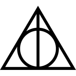 ImmortalDAO Finance (IMMO) Logo PNG Vector logo