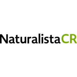 INaturalist Costa Rica Logo PNG Vector logo
