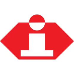 Indocore Perkasa Logo Vector SVG and Transparent PNG logo