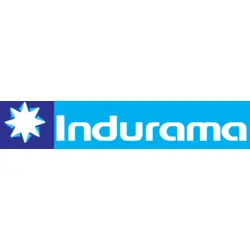 Indurama Logo Vector SVG and Transparent PNG logo