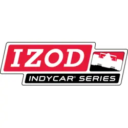 IndyCar Logo PNG Vector logo