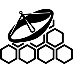 Information Industry Logo PNG Vector logo