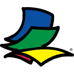 Informed Logo PNG Vector logo