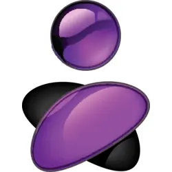 INLUX Logo Vector SVG and Transparent PNG logo