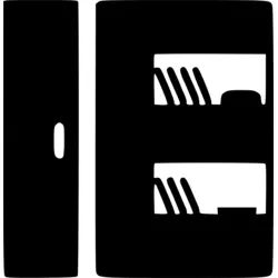 Inspired Elements Logo Vector SVG and Transparent PNG logo