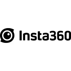 Insta360 Logo PNG Vector logo