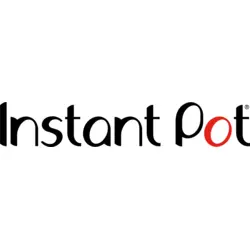 Instant Pot Logo PNG Vector logo