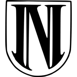 Instituto Nacional de Industria Logo PNG Vector logo