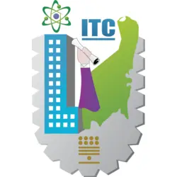 Instituto Tecnol?gico de Canc?n Logo Vector SVG and Transparent PNG logo