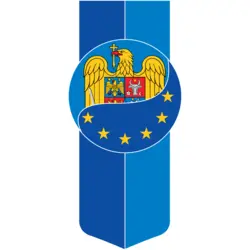 Intreprinzatorilor Mici si Mijlocii Logo Vector SVG and Transparent PNG logo