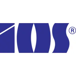 iOS Logo PNG Vector logo