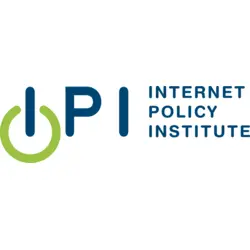 IPI Logo PNG Vector logo