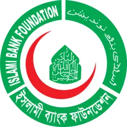 Islami Bank Faundation Logo PNG Vector logo