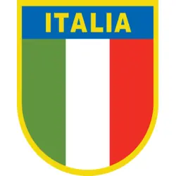 ITALIA Logo PNG Vector logo
