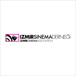 izmir sinema dernegi Logo PNG Vector logo