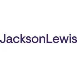 Jackson Lewis Logo PNG Vector logo
