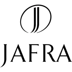 Jafra Logo PNG Vector logo