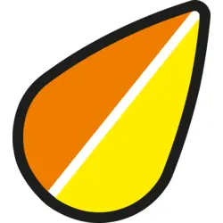 JDM 2 Logo PNG Vector logo