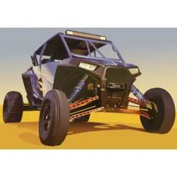 Jeep Logo PNG Vector logo