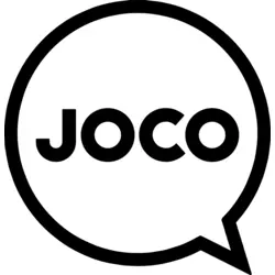 JOCO Cup Logo Vector SVG and Transparent PNG logo