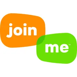 join me Logo PNG Vector logo