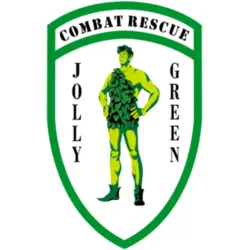 Jolly Green Logo Vector SVG and Transparent PNG logo