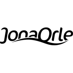 JONAORLE Logo PNG Vector logo