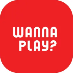 Jumbo Logo Vector SVG and Transparent PNG logo