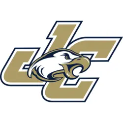 Juniata College Logo PNG Vector logo