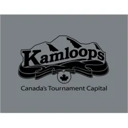 Kamloops Logo Vector SVG and Transparent PNG logo
