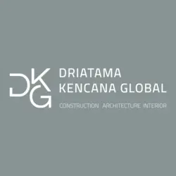 Kencana Logo PNG Vector logo