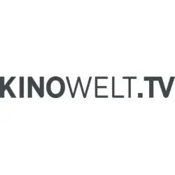Kinowelt.tv Logo Vector SVG and Transparent PNG logo