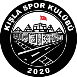 K??laspor Logo Vector SVG and Transparent PNG logo