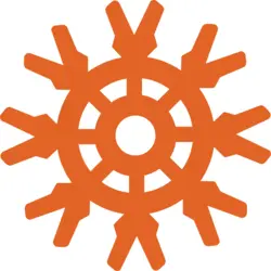 Knex.js Logo PNG Vector logo