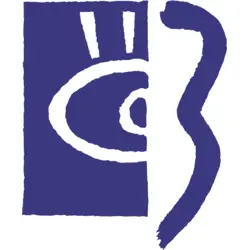 KNUA Logo PNG Vector logo