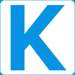 Konet Logo Vector SVG and Transparent PNG logo