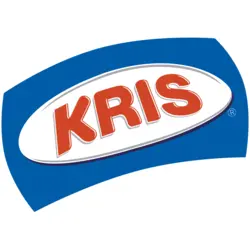Kris Logo Vector SVG and Transparent PNG logo