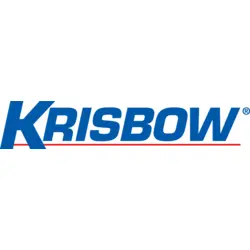 Krisbow Logo PNG Vector logo