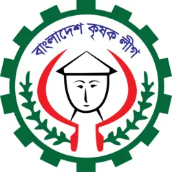 Krisok league Logo PNG Vector logo