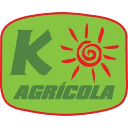 ksol agricola Logo PNG Vector logo