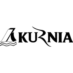 KURNIA Insurans Logo PNG Vector logo
