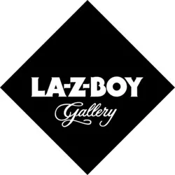 La-Z-Boy Gallery Logo PNG Vector logo